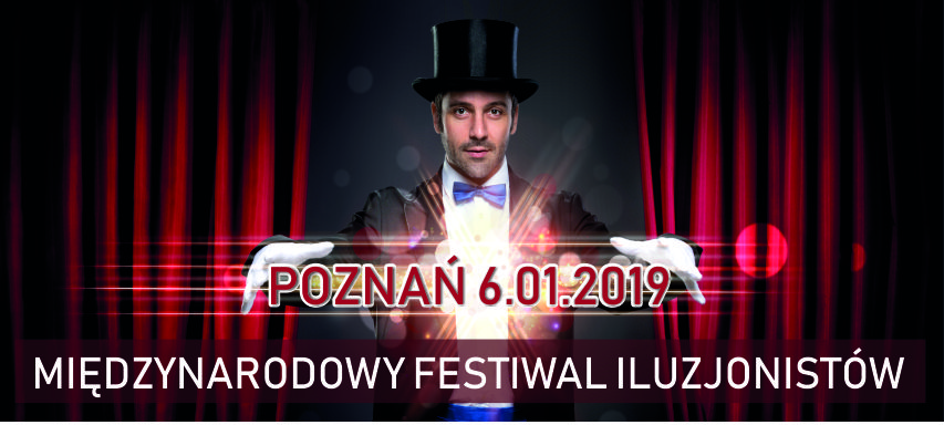 iluzja